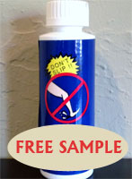 Free Sample